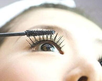 好用实惠的睫毛膏，不输大品牌的推荐单品  睫毛膏 彩妆 第5张