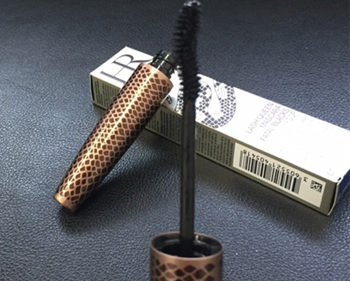 什么睫毛膏纤长浓密效果好，推荐六款  睫毛膏 彩妆 第5张