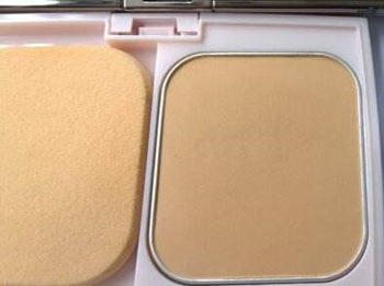 化妆新手必备7种化妆品包括哪些  化妆品 新手 彩妆 第4张
