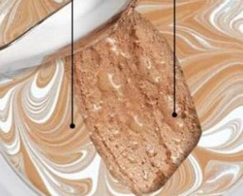 爱敬气垫遮瑕怎么样 气垫 爱敬 遮瑕 彩妆 第3张 爱敬气垫遮瑕怎么样 气垫 爱敬 遮瑕 彩妆 第3张