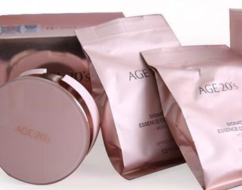 爱敬气垫遮瑕怎么样 气垫 爱敬 遮瑕 彩妆 第4张 爱敬气垫遮瑕怎么样 气垫 爱敬 遮瑕 彩妆 第4张