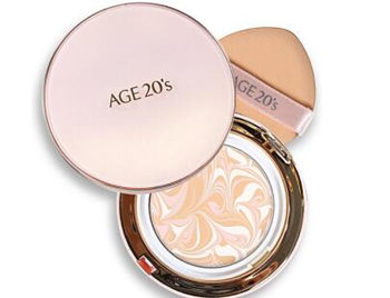 2018遮瑕气垫哪个牌子好用  气垫 遮瑕 2018 彩妆 第3张