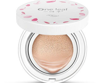 2018遮瑕气垫哪个牌子好用  气垫 遮瑕 2018 彩妆 第4张