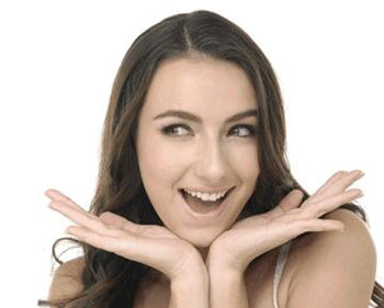 嘴巴大又厚适合涂口红吗 口红 嘴巴 彩妆 第6张 嘴巴大又厚适合涂口红吗 口红 嘴巴 彩妆 第6张