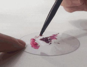 怎么挽救不喜欢的口红，教你get新技能