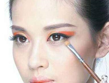 怎么挽救不喜欢的口红，教你get新技能  口红 彩妆 第5张