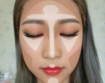 怎么挽救不喜欢的口红，教你get新技能  口红 彩妆 第6张