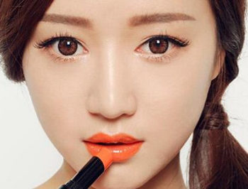 怎么挽救不喜欢的口红，教你get新技能  口红 彩妆 第7张