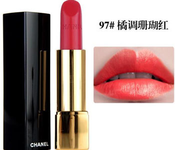 橙色口红哪个牌子好 口红 橙色 牌子 彩妆 第3张 橙色口红哪个牌子好 口红 橙色 牌子 彩妆 第3张