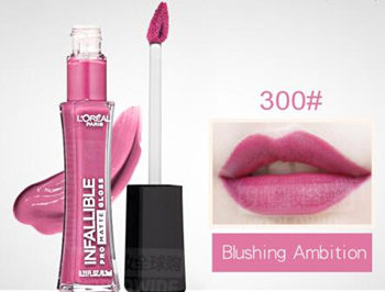 平价好用的口红学生党福利来了