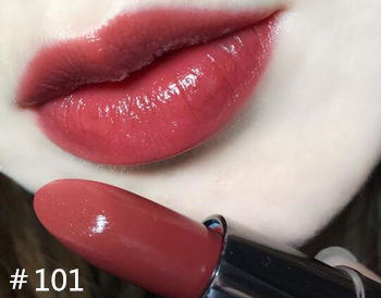 国货口红排行榜前十名，囤货正当时