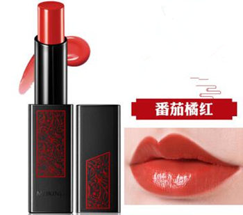 国货口红排行榜前十名,囤货正当时 口红 国货 排行榜 彩妆 第3张 国货口红排行榜前十名,囤货正当时 口红 国货 排行榜 彩妆 第3张