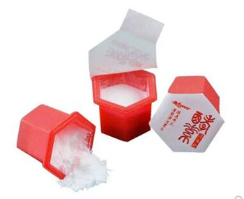 抖音里面网红卸妆泡沫你知道吗 抖音 卸妆泡沫 网红 彩妆 第2张 抖音里面网红卸妆泡沫你知道吗 抖音 卸妆泡沫 网红 彩妆 第2张