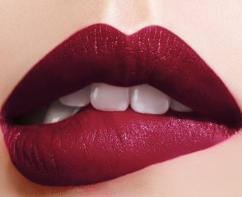 持久度最好的口红排名，长久不掉色不脱妆