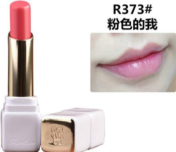 持久度最好的口红排名，长久不掉色不脱妆  口红 不掉色 彩妆 第3张