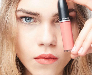 什么牌子口红不沾杯,怎样画不沾杯 口红 不沾杯 彩妆 第4张 什么牌子口红不沾杯,怎样画不沾杯 口红 不沾杯 彩妆 第4张