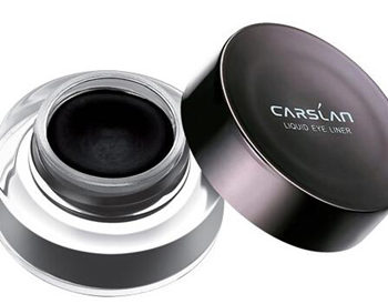 卡姿兰眼线膏会晕妆吗,不同眼型正确化妆手法 眼线膏 卡姿兰 晕妆 化妆 彩妆 第3张 卡姿兰眼线膏会晕妆吗,不同眼型正确化妆手法 眼线膏 卡姿兰 晕妆 化妆 彩妆 第3张