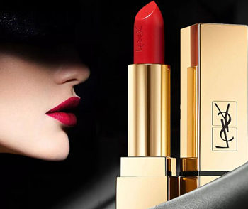 国际一线口红品牌排行榜,高大上只服你们 口红 国际 排行榜 彩妆 第2张 国际一线口红品牌排行榜,高大上只服你们 口红 国际 排行榜 彩妆 第2张