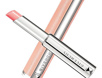 国际一线口红品牌排行榜,高大上只服你们 口红 国际 排行榜 彩妆 第4张 国际一线口红品牌排行榜,高大上只服你们 口红 国际 排行榜 彩妆 第4张