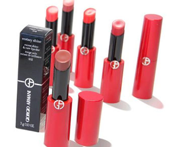 国际一线口红品牌排行榜,高大上只服你们 口红 国际 排行榜 彩妆 第6张 国际一线口红品牌排行榜,高大上只服你们 口红 国际 排行榜 彩妆 第6张