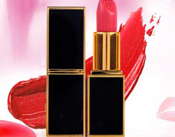 国际一线口红品牌排行榜,高大上只服你们 口红 国际 排行榜 彩妆 第7张 国际一线口红品牌排行榜,高大上只服你们 口红 国际 排行榜 彩妆 第7张