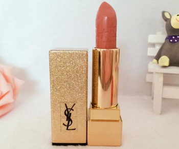 一千多的口红有啥牌子，一起看看涨姿势  口红 牌子 姿势 彩妆 第2张