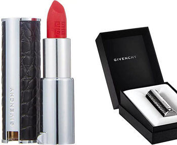 一千多的口红有啥牌子，一起看看涨姿势  口红 牌子 姿势 彩妆 第4张