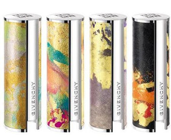 一千多的口红有啥牌子，一起看看涨姿势  口红 牌子 姿势 彩妆 第5张