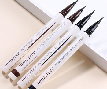 好用的眼线液笔排行榜,你家的上榜了 眼线液笔 排行榜 彩妆 第3张 好用的眼线液笔排行榜,你家的上榜了 眼线液笔 排行榜 彩妆 第3张