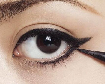 学生党超好用平价眼线液笔推荐这五款