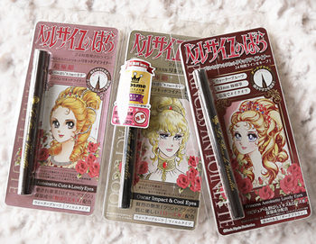 学生党超好用平价眼线液笔推荐这五款  眼线液 平价 学生党 彩妆 第5张