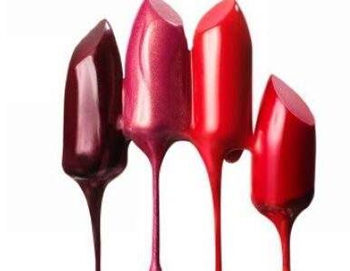 口红怎么用才正确方法都有啥