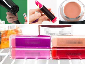 口红怎么用才正确方法都有啥 口红 方法 彩妆 第6张 口红怎么用才正确方法都有啥 口红 方法 彩妆 第6张