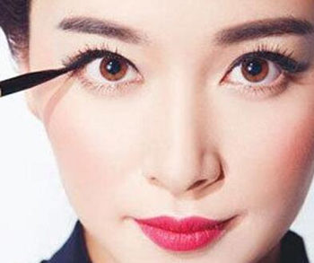 芭比波朗眼线膏好用吗 