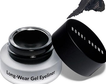 芭比波朗眼线膏好用吗 芭比波朗 眼线膏 彩妆 第2张 芭比波朗眼线膏好用吗 芭比波朗 眼线膏 彩妆 第2张