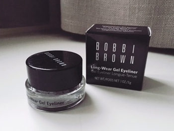 芭比波朗眼线膏好用吗 芭比波朗 眼线膏 彩妆 第4张 芭比波朗眼线膏好用吗 芭比波朗 眼线膏 彩妆 第4张