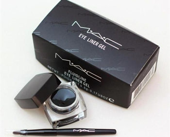 眼线膏哪个牌子不晕染,推荐四款 眼线膏 不晕染 彩妆 第2张 眼线膏哪个牌子不晕染,推荐四款 眼线膏 不晕染 彩妆 第2张