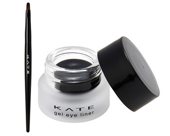 眼线膏哪个牌子不晕染,推荐四款 眼线膏 不晕染 彩妆 第3张 眼线膏哪个牌子不晕染,推荐四款 眼线膏 不晕染 彩妆 第3张