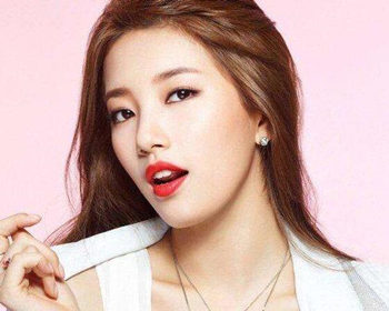 眼影腮红口红搭配理论详细解析  腮红 口红 眼影 彩妆 第3张