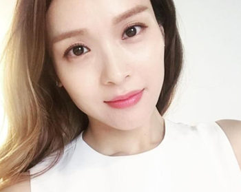 眼影腮红口红搭配理论详细解析  腮红 口红 眼影 彩妆 第4张