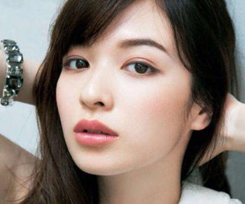 腮红和眼影可以通用吗  腮红 眼影 彩妆 第4张