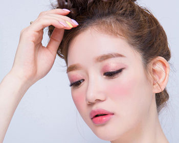 2018最流行的眼影颜色推荐这6个 眼影 颜色 2018 彩妆 第3张 2018最流行的眼影颜色推荐这6个 眼影 颜色 2018 彩妆 第3张