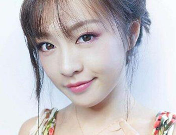 2018最流行的眼影颜色推荐这6个 眼影 颜色 2018 彩妆 第4张 2018最流行的眼影颜色推荐这6个 眼影 颜色 2018 彩妆 第4张