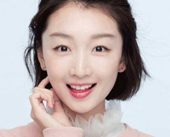 豆沙色口红配什么眼影搭配最好看 眼影 口红 豆沙色 彩妆 第2张 豆沙色口红配什么眼影搭配最好看 眼影 口红 豆沙色 彩妆 第2张