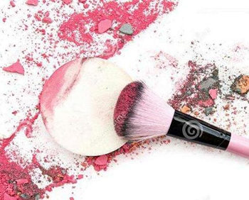 眼影贵的和便宜的区别你怎么看 眼影 彩妆 第2张 眼影贵的和便宜的区别你怎么看 眼影 彩妆 第2张