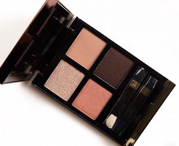 tomford眼影最火色号你入手了吗