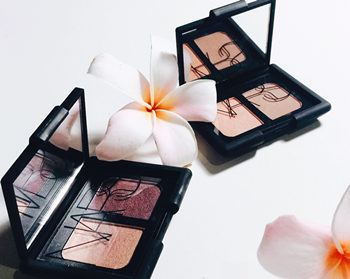 哑光眼影什么牌子好,推荐五款 眼影 哑光 牌子 彩妆 第4张 哑光眼影什么牌子好,推荐五款 眼影 哑光 牌子 彩妆 第4张