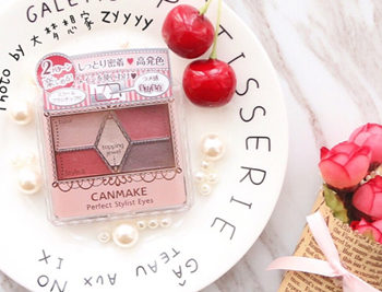 平价又好用的眼影牌子你知道吗 眼影 平价 彩妆 第3张 平价又好用的眼影牌子你知道吗 眼影 平价 彩妆 第3张