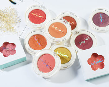 平价又好用的眼影牌子你知道吗 眼影 平价 彩妆 第6张 平价又好用的眼影牌子你知道吗 眼影 平价 彩妆 第6张