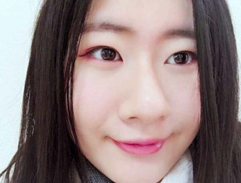 内双厚眼皮怎么画眼妆,详细画法解析 内双 画法 眼皮 眼妆 彩妆 第7张 内双厚眼皮怎么画眼妆,详细画法解析 内双 画法 眼皮 眼妆 彩妆 第7张